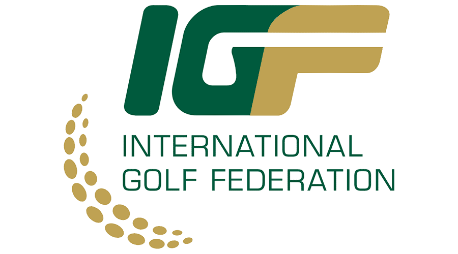https://mga.mn/wp-content/uploads/2022/04/international-golf-federation-igf-vector-logo.png