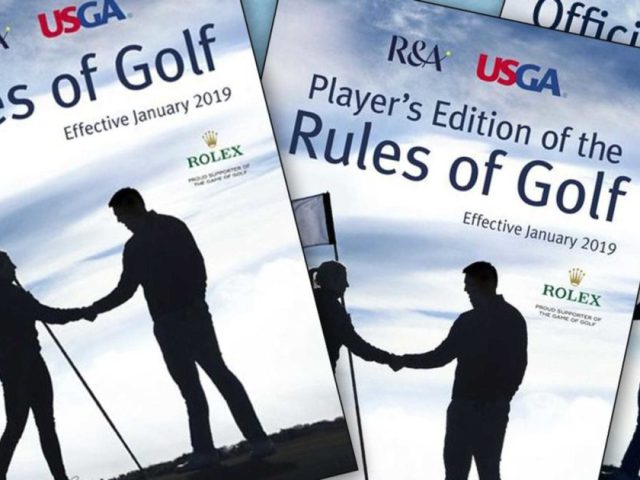 https://mga.mn/wp-content/uploads/2022/05/USGA-rules-of-golf-640x480.jpg