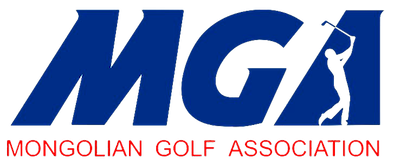 Mongolian Golf Association