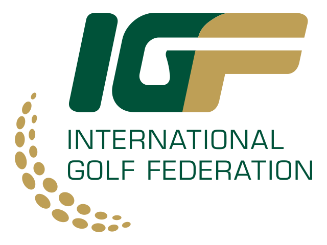 https://mga.mn/wp-content/uploads/2025/09/IGF_official_logo.svg-640x480.png