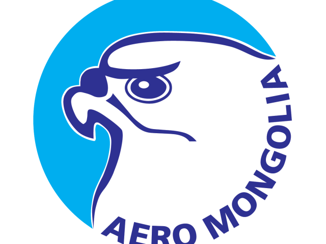 https://mga.mn/wp-content/uploads/2025/09/e270acf3-e59e-40c4-abce-a8c384c9303c_AeroMongoliaLogo-640x480.png