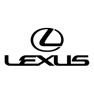 https://mga.mn/wp-content/uploads/2025/09/lexus-logo-png_seeklogo-83673.png