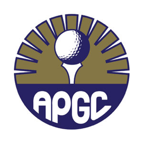 https://mga.mn/wp-content/uploads/2025/09/logo.png