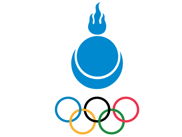 https://mga.mn/wp-content/uploads/2026/04/Mongolian_National_Olympic_Committee_logo.svg_-1-640x480.png